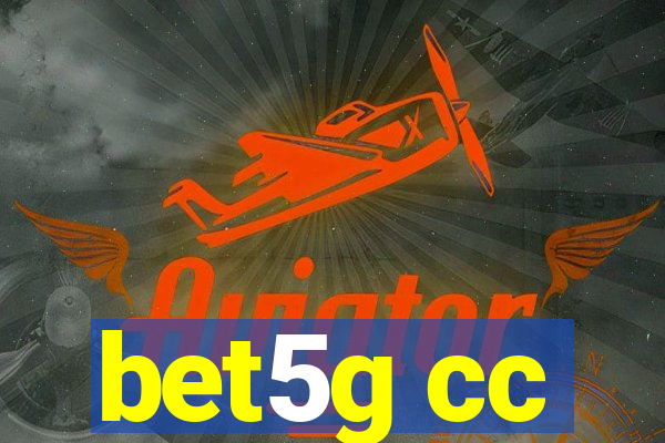 bet5g cc